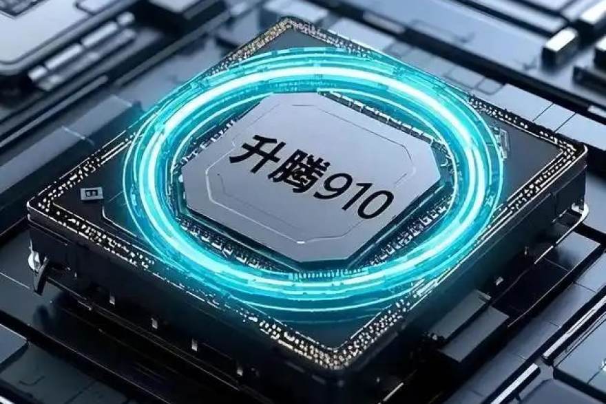 S16英雄联盟总决赛 内容编辑与数据整理工作场景