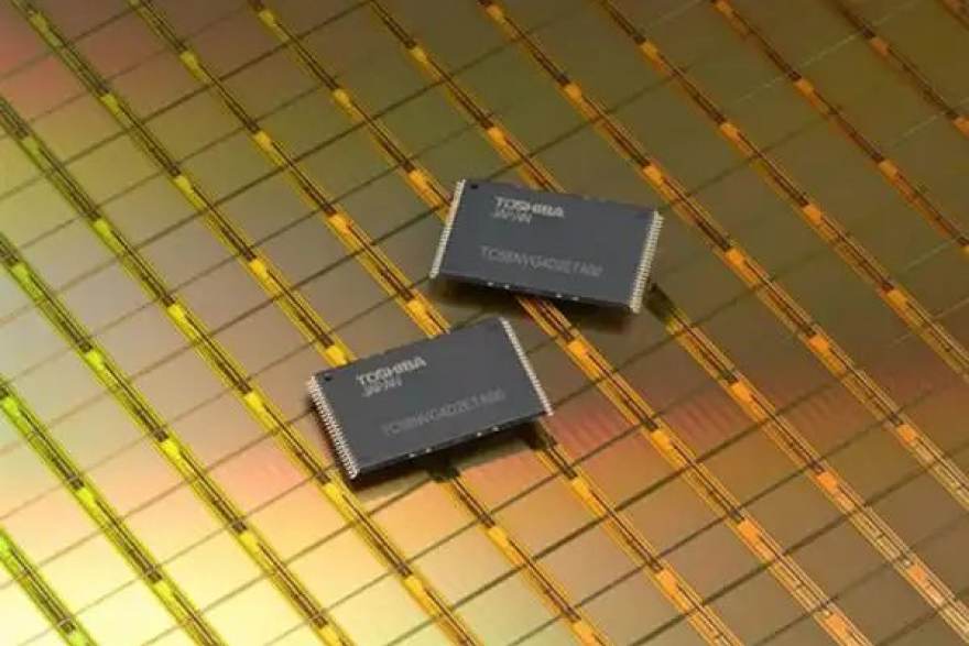 S16英雄联盟总决赛 术语百科词条页面