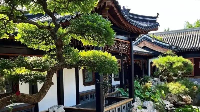 电竞键盘轴体选择：线性轴、段落轴与静电容怎么挑