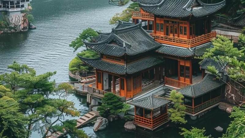 全球总决赛抽签分组规则与死亡之组判断方法