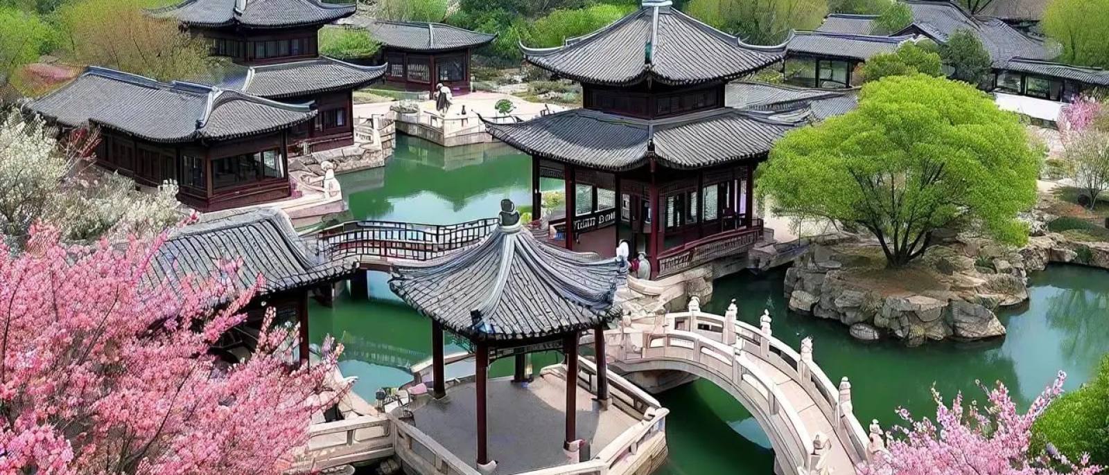 2026lol全球总决赛赛程时间栏目配图