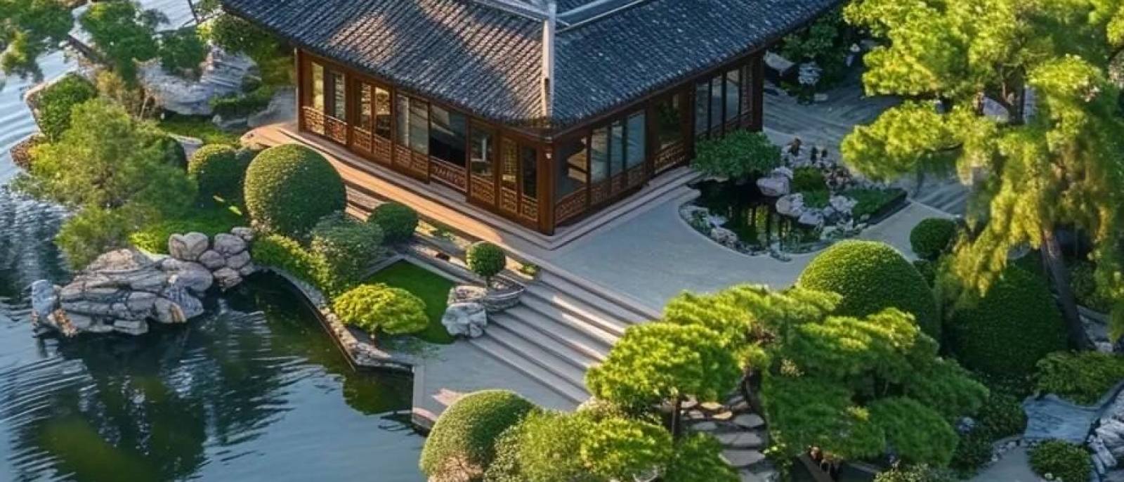 2026lol全球总决赛观看指南栏目配图