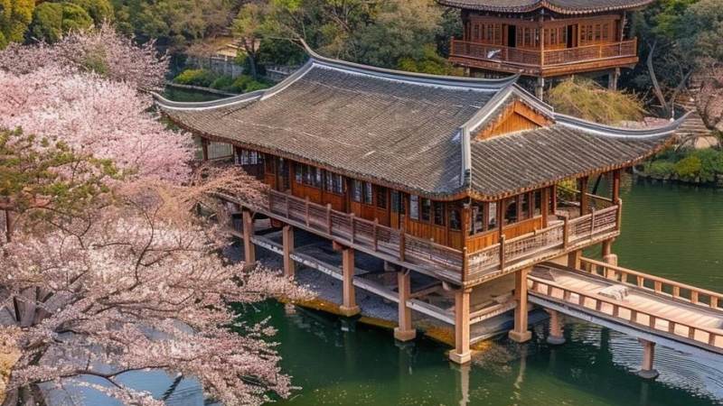 2026lol全球总决赛小组赛说明配图