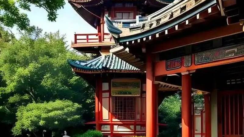 2026全球总决赛举办城市怎么查？官方公布渠道与历届选址规律