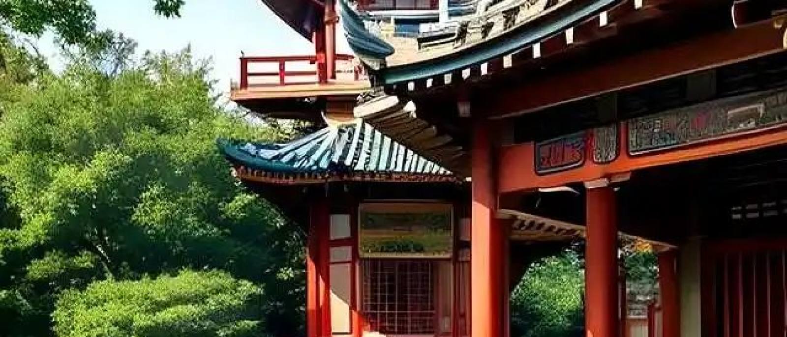 2026lol全球总决赛主视觉横幅