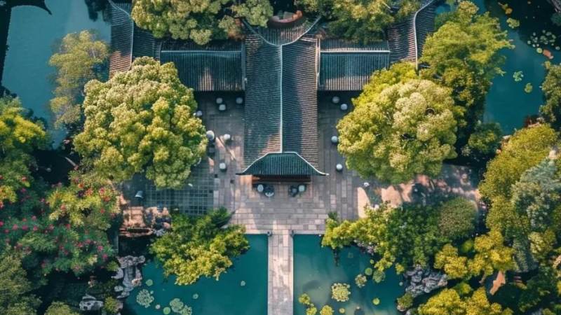 2026lol全球总决赛规则说明案例配图